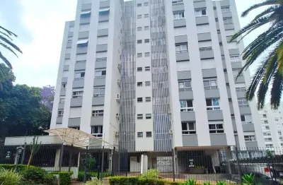 Apartamento com 2 quartos à venda na Praça Nações Unidas, 61, Petrópolis, Porto Alegre