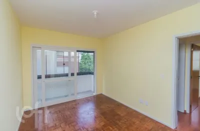 Apartamento com 2 quartos à venda na Rua Fernandes Vieira, 570, Bom Fim, Porto Alegre