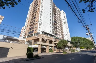 Lindo apartamento de 2 quartos elevador e vaga a venda no bairro petrópolis bela vista