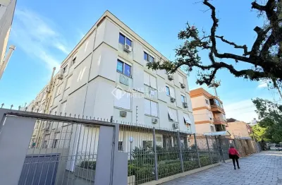 Apartamento de 3 quartos com elevador e vaga no bairro petrópolis