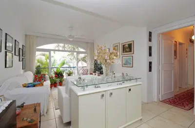 Apartamento com 3 quartos à venda na Rua Anita Garibaldi, 1122, Mont Serrat, Porto Alegre