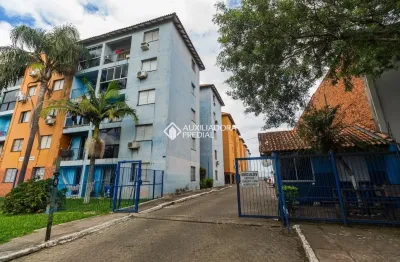 Apartamento com 2 quartos à venda na Beco José Paris, 411, Sarandi, Porto Alegre