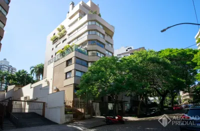 Apartamento com 3 quartos à venda na Rua Pedro Chaves Barcelos, 981, Bela Vista, Porto Alegre