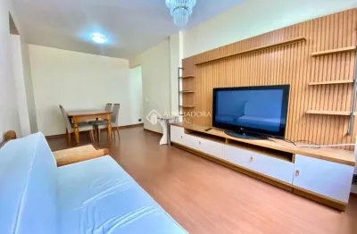 Apartamento com 2 quartos à venda na Avenida Coronel Lucas de Oliveira, 2786, Petrópolis, Porto Alegre