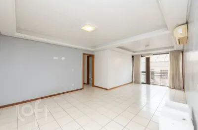 Apartamento com 2 quartos à venda na Rua Santo Antônio, 792, Floresta, Porto Alegre