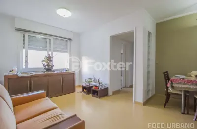 Apartamento à venda em petrópolis com 147 m², 2 quartos, 4 vagas