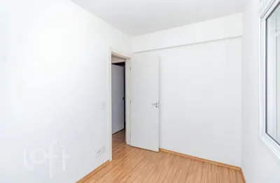 Apartamento à venda em santo antônio com 67 m², 3 quartos, 1 suíte, 1 vaga