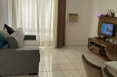 Apartamento com 2 quartos à venda na Rua São Luís, 620, Santana, Porto Alegre
