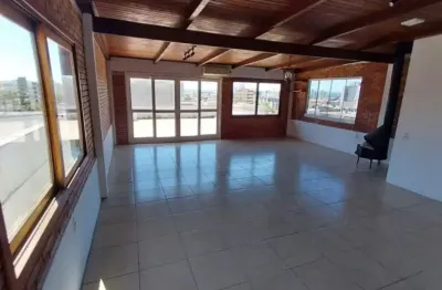 Apartamento  2 quartos, 2 vagas, 3 banheiros, 168m², Bairro Higienópolis