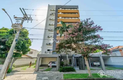 Apartamento com vista impecavel em bairro nobre de porto alegre