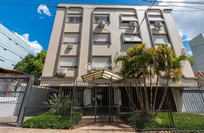 Apartamento de 2 quartos 01 vaga elevador no bairro Petrópolis