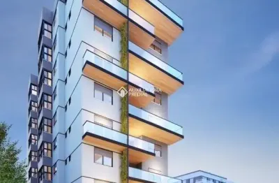 Apartamento 3 quartos, novo,  mobiliado e  decorado, bairro Patrópolis..