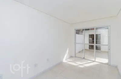 Apartamento com 2 quartos à venda na Rua Guilherme Alves, 399, Partenon, Porto Alegre
