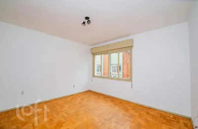 Apartamento à venda em moinhos de vento com 99 m², 3 quartos, 1 vaga