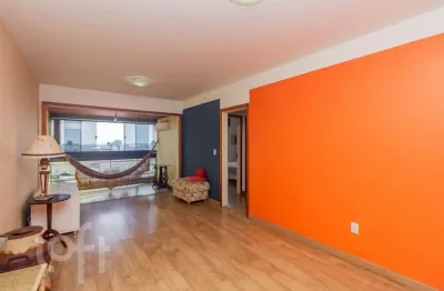 Apartamento à venda em independência com 78 m², 2 quartos, 1 vaga