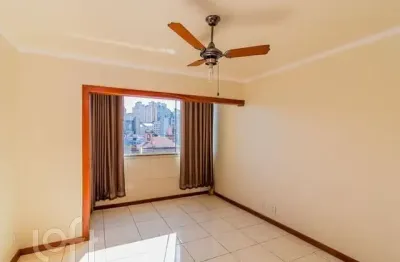 Apartamento à venda em cidade baixa com 106 m², 2 quartos, 1 vaga