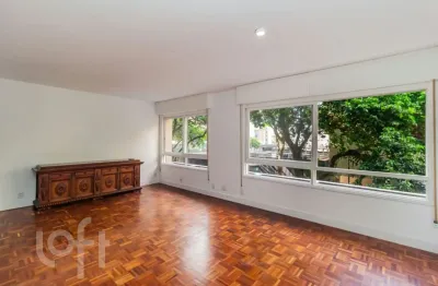 Apartamento à venda em centro com 172 m², 3 quartos, 1 suíte, 1 vaga