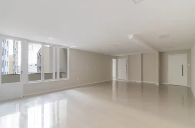 Apartamento clássico no moinhos de vento – edifício esplanada, 3 dormitórios e suíte