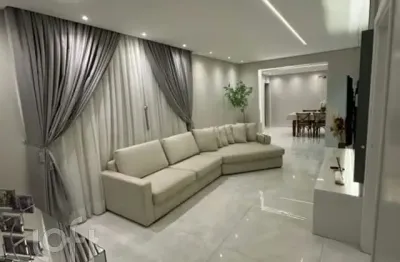 Apartamento à venda no petrópolis – 115m², 2 dormitórios e vaga