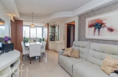 Apartamento à venda na cidade baixa – 2 dormitórios, suíte e vaga