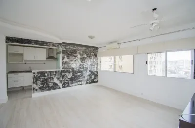 Apartamento com 2 quartos à venda no Partenon, Porto Alegre 