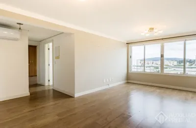 Descubra esse maravilhoso apartamento no ed. residencial frida kahlo, localizado na rua machado de assis.