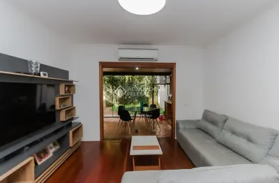 Excelente oportunidade de adquirir um apartamento garden no prestigiado empreendimento lexington