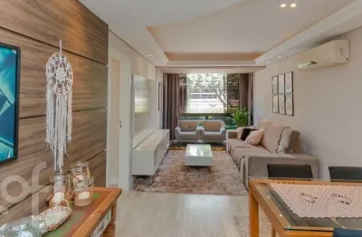 Apartamento com 2 quartos à venda no Higienópolis, Porto Alegre 