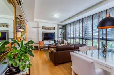 Oportunidade completa no menino deus: espaço, vista e infra