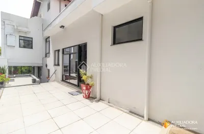 Casa com 3 quartos à venda na Rua Barão de Cerro Largo, 645, Menino Deus, Porto Alegre