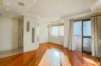 Apartamento de 2 quartos com 2 vagas à venda no bairro mont serrat em porto alegre