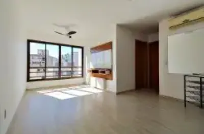 Lindo apartamento com excelente localização no bairro petrópolis
