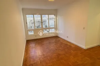 Apartamento 2 quartos, 2 banheiros, garagem - auxiliadora, porto alegre/rs