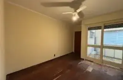 Apartamento com 2 quartos à venda na Rua Vicente da Fontoura, 2652, Rio Branco, Porto Alegre