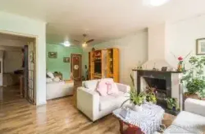 Apartamento 133m² privativo em frente ao barranco com garagem