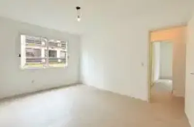 Apartamento com 74,48 m², 02 quartos, 01 vaga de garagem no bairro petropolis