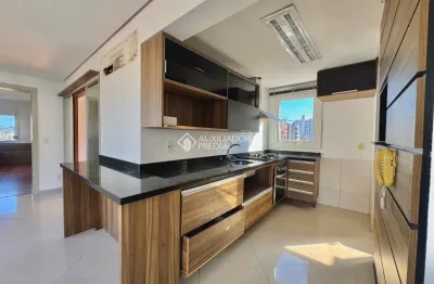 Lindo apartamento com duas suítes em the life residence - bela vista