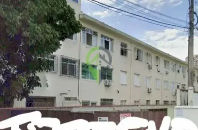 Terreno à venda na Rua Doutor Manoel Tourinho, Macuco, Santos
