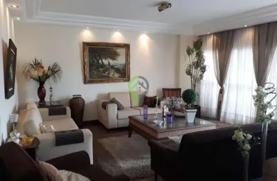 Apartamento - 4 dormitórios à venda, 294 m² - ponta da praia - santos/sp!!