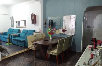 Casa em condomínio fechado com 2 quartos à venda na Rua Comendador Alfaia Rodrigues, Embaré, Santos