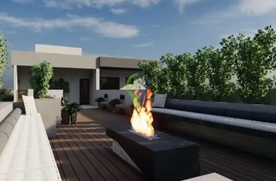 Casa em condomínio fechado com 7 quartos à venda na Passeio do Sol, Riviera, Bertioga