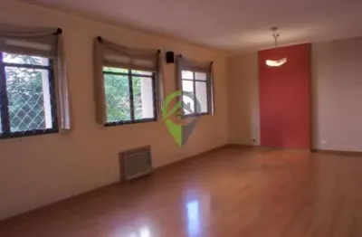 Amplo apartamento, 3 dormitórios sendo 1 suíte, 127,60 m²,  maravilhosa localização do bairro do boqueirão, com vista livre em todo imóvel,, vist, portaria 24 horas e 2 vagas de garagem