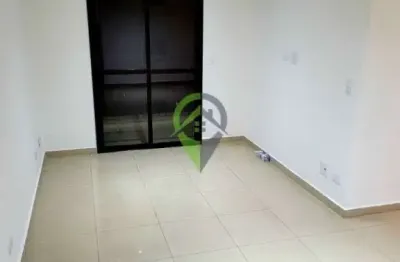 Apartamento na mooca/sp de 2 dormitórios sendo uma suíte