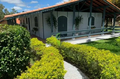 Itatiba - condomínio fechado - churrasqueira e piscina!