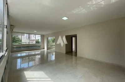 Apartamento alto padrão no bairro vila rica, 1 quadra da praia com 300 m²!