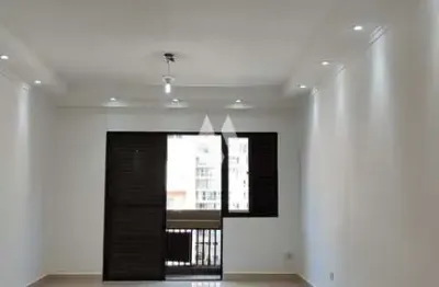 Apartamento 3 quartos 2 vagas escrituradas à venda no gonzaga - santos/sp