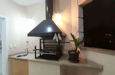 Casa com 3 quartos à venda no Marapé, Santos 