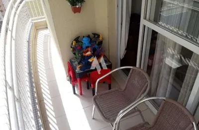Apartamento aconchegante a venda em vila gomes cardim, são paulo – 2 quartos, 1 suíte, condomínio completo padrão