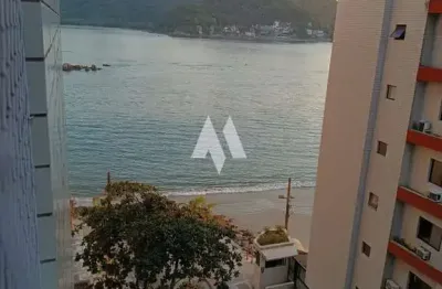 Apto à venda -praia dos milionários/ itararé - 3 dorms e 1 suíte, 1 vaga