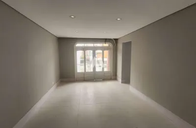 Apartamento em ponta da praia, totalmente reformado, 2 dormitórios, , 1 vaga, santos/sp